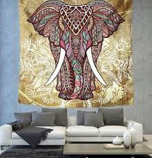 You will see more than 2000 products. Pin On Interiors