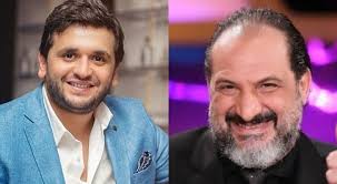تم الكشف لأول مرة عن فيروس ماربورغ عام 1967م، وذلك عندما أصيب به بعض العاملين في مختبر في ألمانيا، وانتقل إليهم الفيروس من قردة مصابة تم استيرادها من. Yj8laqpj7ukptm