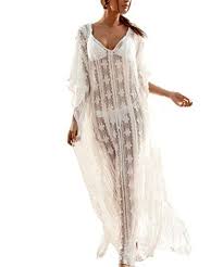 Your Website Has Been Disabled Maxi Dress With Sleeves Maxi Dress Dresses