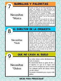 Juegos de patio antiguos mexicanos. 59 Ideas De Juegos De Patio Juegos Juegos De Patio Juegos Tradicionales