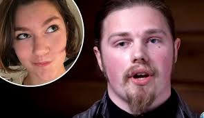 Alaskan Bush People's Noah Brown slams trolls for hating on sister Rain,  saying 'she's just 15'