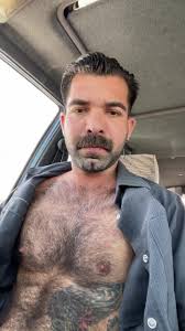 Jajajaaj que pinche calor #fy #gay #latino #lgbt #mexicano #soltero  #gaysingle