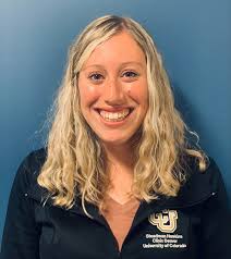 Eric McCarty, MD Team |Orthopedic Surgeon