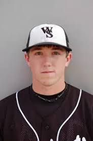 2011 Baseball Roster