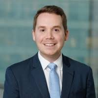 90+ perfiles de «Rehn»