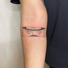 Pin On Tattoo Inspiration