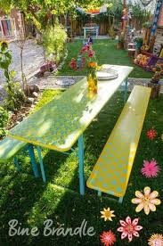 Garten Garten Garten Deko Diy Gartenbau