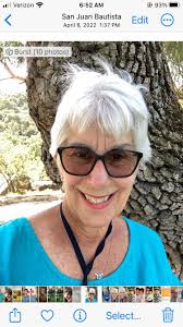 Hi! I'm new to this group. I recently joined because I just started using  watercolors and would like some tips.