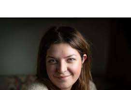 I'm a Highland journalist and a recovering addict: this is my story...