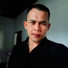 Profil Budi Setiawan