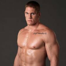 Todd duffee is a mma, zodiac sign: Todd Duffee Net Worth Wiki Ufc Fighter His Earnings Fighting Career Movies Bio Height