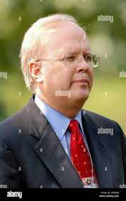 Sandra white hi-res stock photography and images