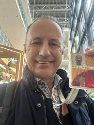 Collins Agyemang-Badu