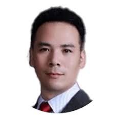 Paul Petrus Fourie Jacobs is a speaker at DTW Ignite 2025.