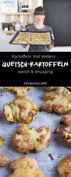 Fast Food Restaurant Beyti Kebab Leckere Rezepte Beyti Fast Food Kebab Leckere Restaurant Rezepte In 2020 Food Work Lunch Recipes Real Food Recipes