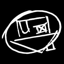 We did not find results for: The Neighbourhood Honest Cover By Alexgyll Free Listening On Soundcloud The Neighbourhood Computer Sticker Easy Drawings