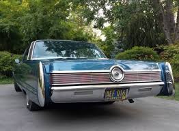 Image result for Regal Blue 1967 Imperial