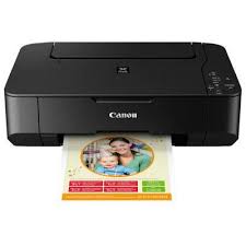 Select canon mg3000 series bonjour multifunction from the list and click add. Canon Pixma Mp235 Printer Driver Direct Download Printerfixup Com