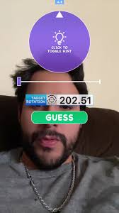 Industriales y la ingeniería: trabajo en equipo