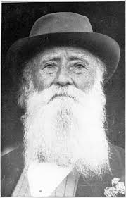 24 Portraits of john burroughs Images: PICRYL