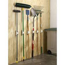 Pin On Garage Revamp