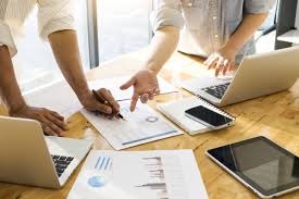 How to Choose the Best SEO Agency in Malaysia