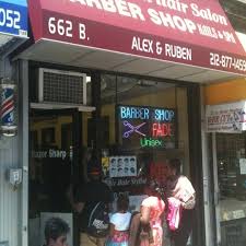 Maybe you would like to learn more about one of these? Elite Barber Shop Upper West Side 3 Tips