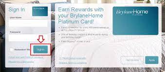 Except that a reward may not be applied to purchase of gift cards or credit card payments, or retroactively in connection. Brylanehome Comenity Credit Card Login Payments Online Kudospayments Com