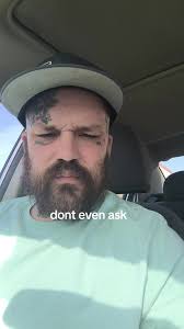 #stitch with @FAKD Podcast || Joseph Rowan