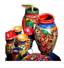 Image result for Handic 009