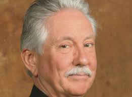 Program Notes April 30, 2016 (By Composer in Residence Bruce Brown)