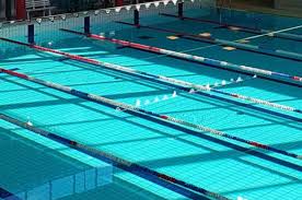 Piscine Intercommunale La Plus Propre Des Yvelines Ville De Saint Remy Les Chevreuse