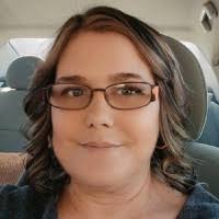 10+ "Tammy Hough" profiles