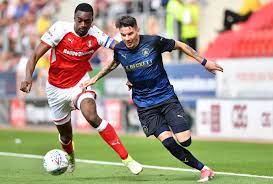 Barnsley fc kit 512×512 is a very excellent design. 2017 18 Third Kit On Sale Now News Barnsley Football Club