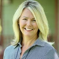 Dawn Nyman's Instagram, Twitter & Facebook