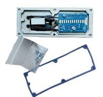 Alternative VJ 1710 VALVE Module VB396630 for VJ 1000 Series Inkjet Printer