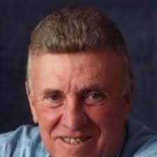 Ralph R Baumgartner Obituary May 2, 2014