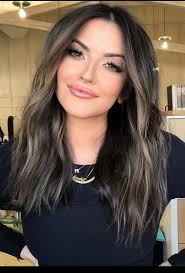 Mallory Mansfield (fleenormallory)