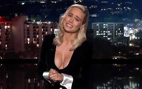 We did not find results for: Brie Larson Facing Tons Of Backlash Over Her New Feminism Commercial