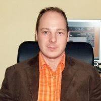 PDF) RISKS OF INTERNET COMMUNICATION IV