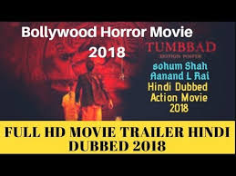 Tumbbad The Writing Process Sohum Shah Adesh Prasad Mitesh Shah Rahi Anil Barve Youtube Adesh prasad, rahi anil barve. sohum shah adesh prasad mitesh shah