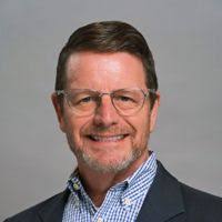 Overhead Door Corporation