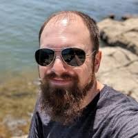 Andrew Dean Email & Phone Number