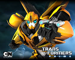 Introducing the latest edition to the transformers cyberverse, the bumblebee movie! Bumblebee Free Transformers Prime Pictures And Wallpapers