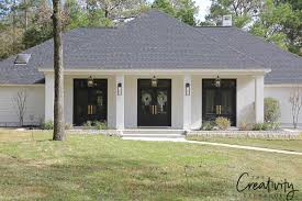 Even if most trends from 2020 will continue to influence the design scene next year, we will try to keep only those that will dominate in 2021. 2021 Home Design And Color Trends