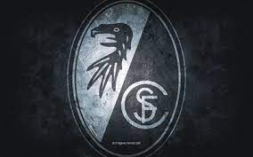 Sc freiburg logo vector download, sc freiburg logo 2020, sc freiburg logo png hd, sc freiburg logo svg cliparts. Download Wallpapers Sc Freiburg For Desktop Free High Quality Hd Pictures Wallpapers Page 1