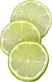 Pin By Kushalagarwal On Lime Lime Free Png Fast Food