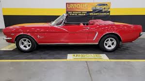 Image result for Rangoon Red 1964 Mustang