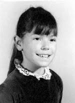 Marla Brewer's Instagram, Twitter & Facebook