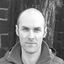 Douglas Mason's Instagram, Twitter & Facebook